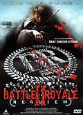 Battle royale 2 : requiem