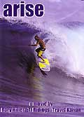 Arise - surf (vo)