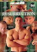 Pride 26 : resurrection