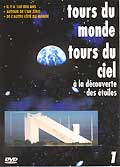 Tours du monde tours du ciel vol1