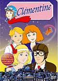 Clémentine vol. 3