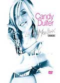 Candy dulfer : live at montreux 2002