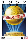 Video anniversaire - 1952