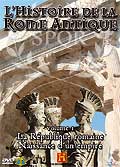 L'histoire de la rome antique volume 1