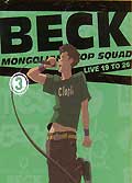 Beck dvd 5/6 - live 19 to 22