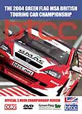British touring car review 2004 (vo)