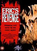 Eric's revenge (vo)