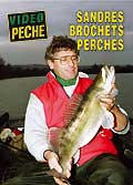 Sandres, brochets, perches