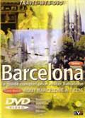 Visitez barcelona !!!
