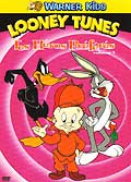 Looney tunes : tes heros preferes (vol.3)