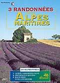 3 randonnees dans les alpes maritimes