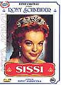 Sissi