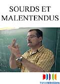 Sourds et malentendus