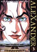 Alexander (vol 3/3) (vo)