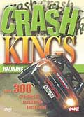 Crash kings rallying (vo)
