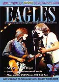 Eagles