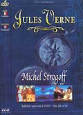 Jules verne / michel strogoff vol3