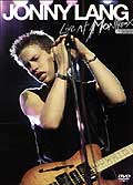 Jonny lang - live at montreux 1999