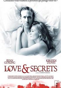 Love & secrets