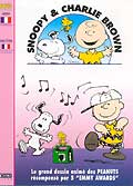 Snoopy & charlie brown - vol 2