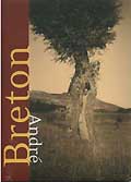 Andre breton