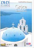 Grèce (athènes et les îles)