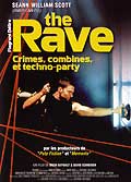 The rave