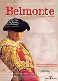 Belmonte