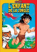 L'enfant de la jungle
