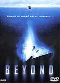 Beyond