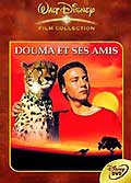 Douma et ses amis