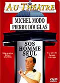 Sos homme seul