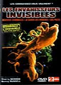 Les envahisseurs invisibles
