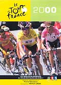 Tour de france 2000