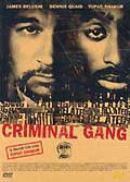 Criminal gang