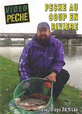 Peche au coup en riviere