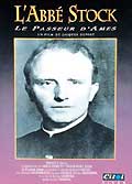 L'abbe stock - le passeur d'ames