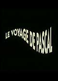 Le voyage de pascal