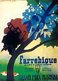 Farrebique