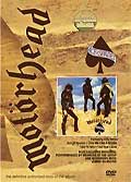 Motorhead : ace of spades