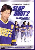 Slap shot 2