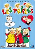 Les triplés