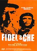 Fidel & che [dvd double face]