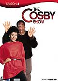 The cosby show (saison 4 - dvd3/4)