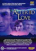 Altered love (vo)