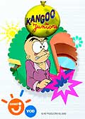 Kangoo juniors - episodes 37 et 38