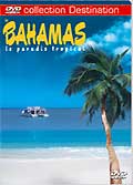 Bahamas