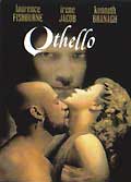 Othello -1995
