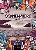 Somewhere - surf (vo)