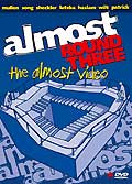 Almost round 3  dvd 1/2